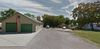 708 NW 3rd Ave photo